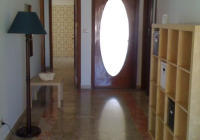 Casa Vacanze Noto Signorile